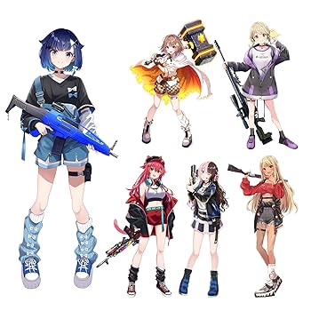 Amazon | ぶいすぽっ アクスタ アクリルスタンド グッズ 小雀と
